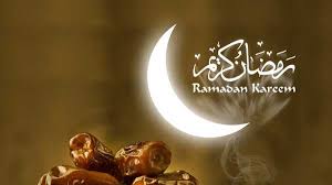 خاطرات ماه مبارک رمضان در اروپا